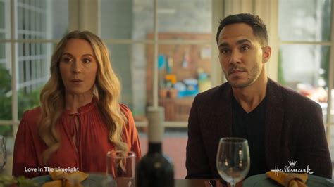 Alexa Vega Mary Dominguez