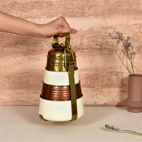 Living with Elan: Vintage Home Decor Online Store in India