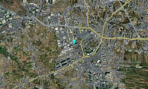 Yash Orchid - Baner Village, Pune - Residential Land Project - PropertyWala