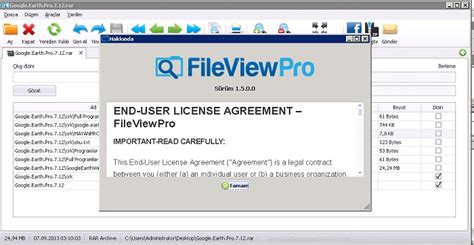 Image result for Activation Key for File Magic