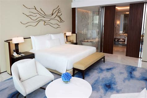 Atlantis The Royal is now open to the public