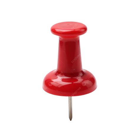 Image result for Position Map