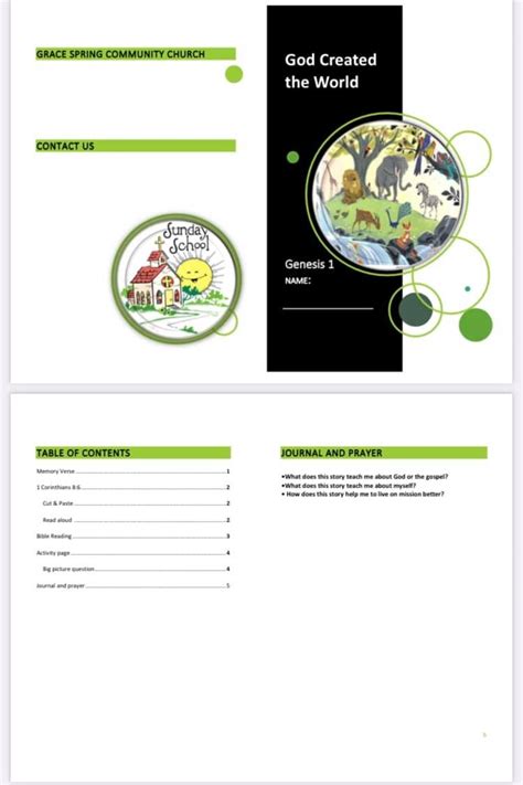 Image result for Graces World Homework