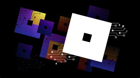 Roblox Announces AI-Powered Real-time Chat Translation in 16 Languages ...