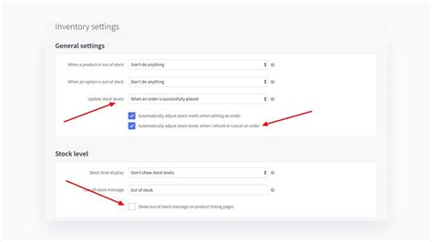 Trend 2019: B2B Marketplace