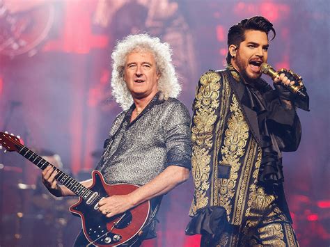 10 Best Queen Songs of All Time - Singersroom.com