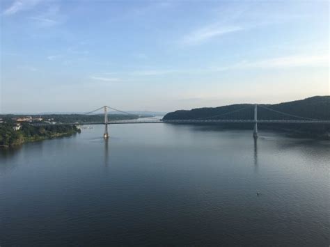 𝗧𝗛𝗘 𝗕𝗘𝗦𝗧 Hotels in Hopewell Junction of 2026 (with Prices)