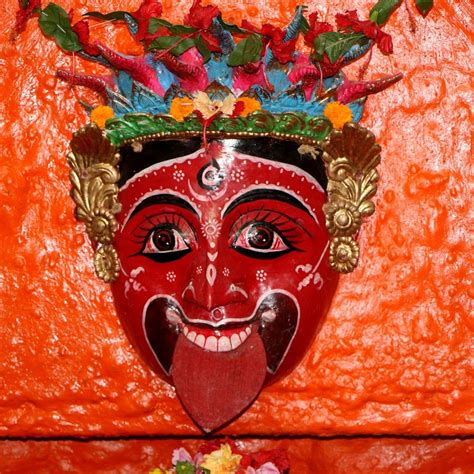 Maa Johura Temple, Malda - Tripadvisor