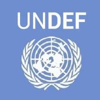 What is the UN Democracy Fund (UNDEF)?