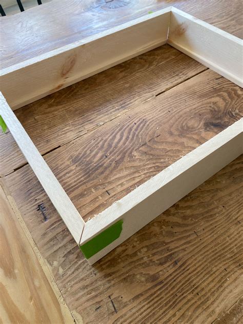 Image result for DIY Frame Making