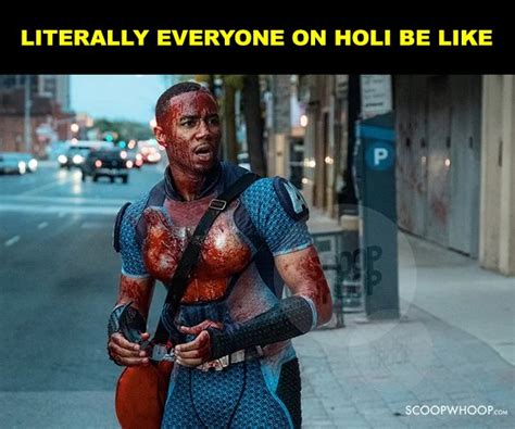 Local Boys Memes 的图像结果