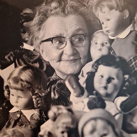 MUSEUM ROMANISCHES HAUS BAD KÖSEN (2026) All You Need to Know BEFORE ...