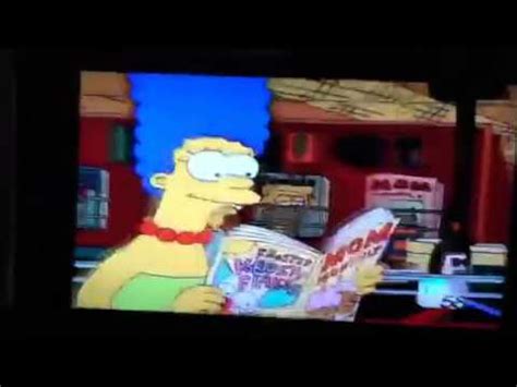 Image result for Simpsons Intro Electronic