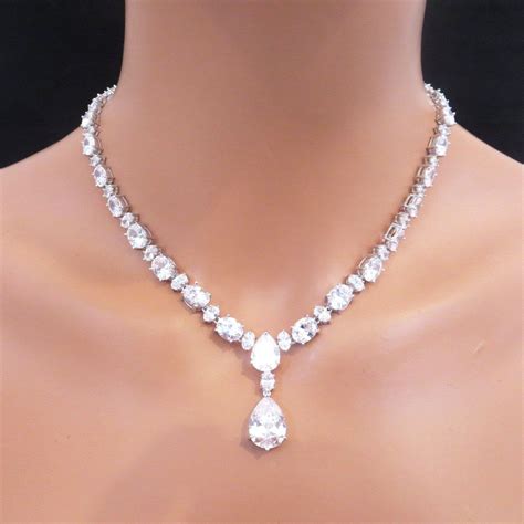 Image result for Rhinestone Tutorials