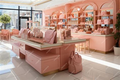 Small Store Design Ideas 的图像结果