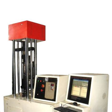 Image result for Creep Machine