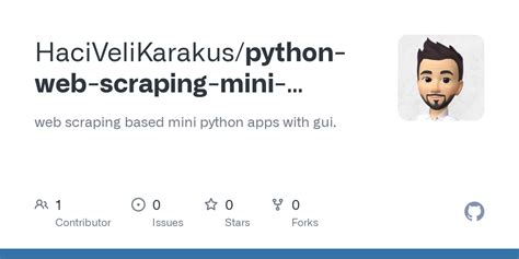 Web Scraping in Python Project 的图像结果