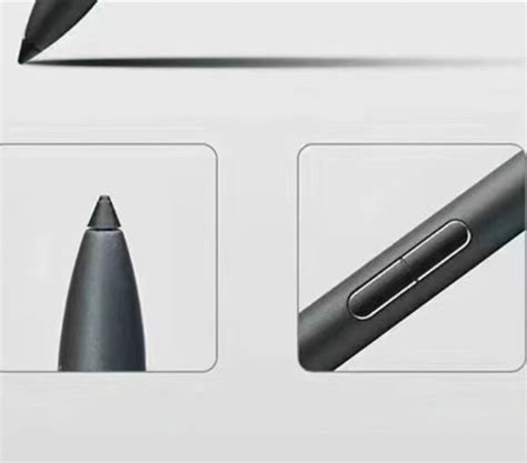 Original ASUS Pen 2.0 SA203H Stylus Pen 4096 India | Ubuy