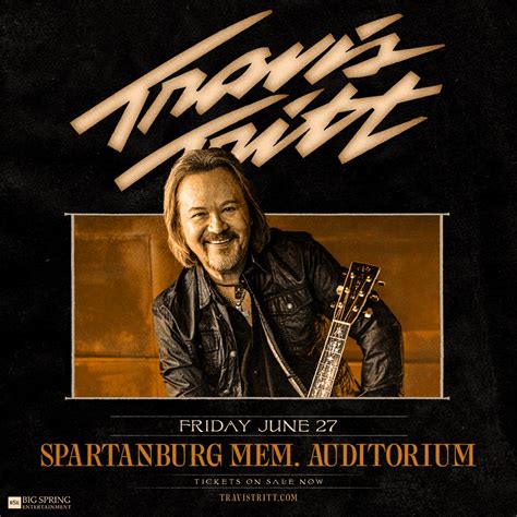 Greg Gutfeld at PPL Center, PPL Center, Allentown, 20 September 2025 ...