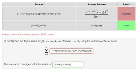 Image result for Subsequence Calculus 2