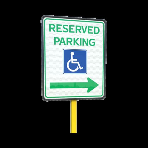 Image result for Service Menu Sign