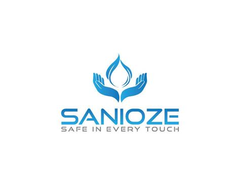 Entry #112 by ataurbabu18 for Logo design for a Service Company in the ...