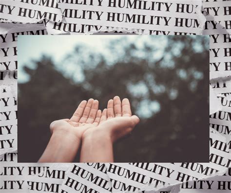 Teaching Humility 的图像结果