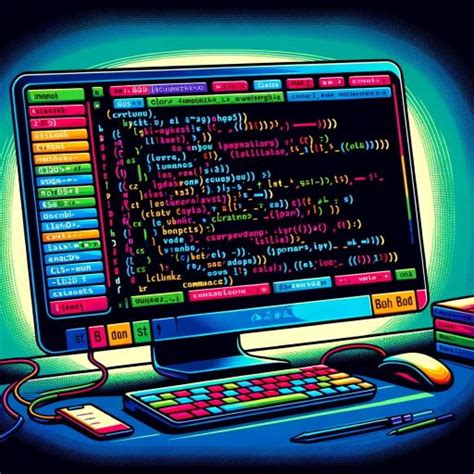 Image result for Bash Coding