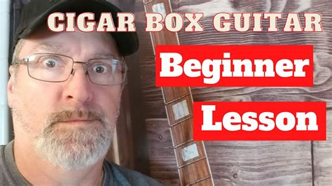 Cigar Box Lessons 的图像结果