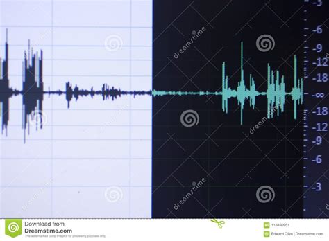 Image result for Wave.Path Audio Editing