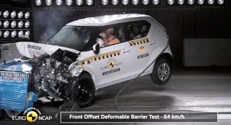 Automobile Industry Videos News Updates Reports | Autocar Professional