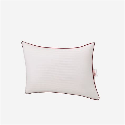 Happy Soft Lightweight High Quality Fibre Pillow December 10, 2024 ...