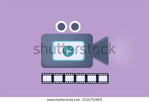 3D Viewer How to Record Animation 的图像结果
