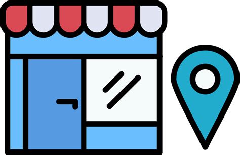 Local Vector Imag 的图像结果