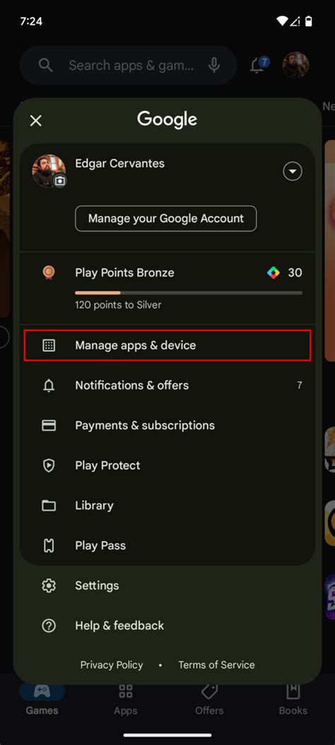 Image result for How to Fix Facebook Game Problems