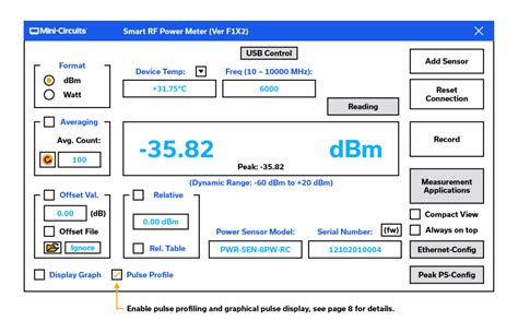 Image result for Rftools Power Cell
