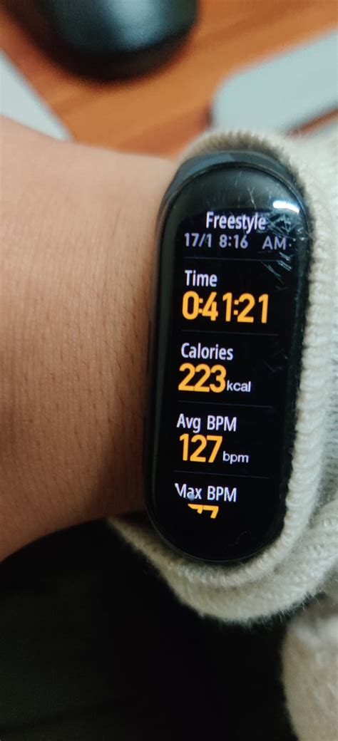 Week 4, Day 6 200 Cals - ️ Week 2, Day 1, Doc Exercis | Health and ...