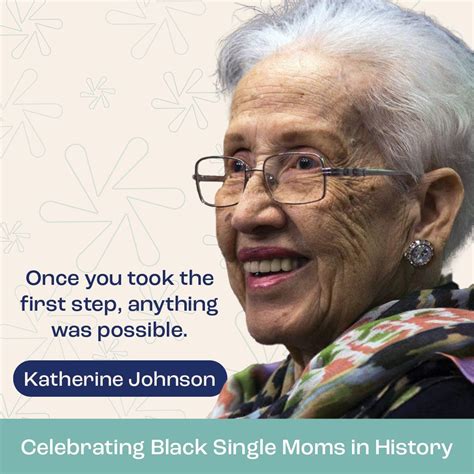 Meet Katherine Johnson, the brilliant mathematician whose work sent astronauts to the moon and ...