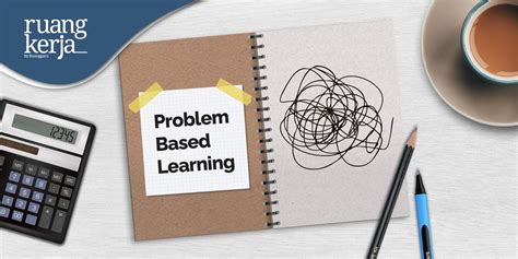 Image result for Gambar Problem Based Learning