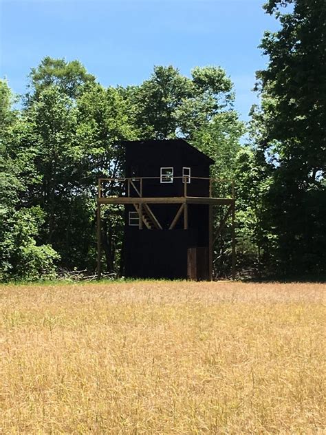 Image result for Hunting Shacks Small