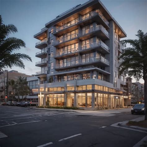 Exploring CityPlace Heights Apartments: A Comprehensive Overview