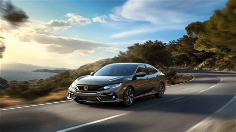Honda Civic: A Comprehensive Guide to Its Best Years - Opple House