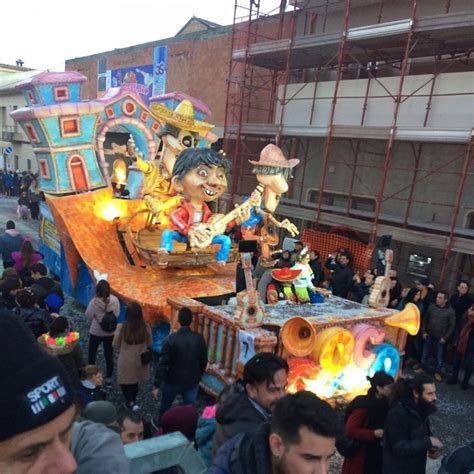 LE BOUGANVILLE (Marrubiu) - B&B Reviews, Photos, Rate Comparison ...