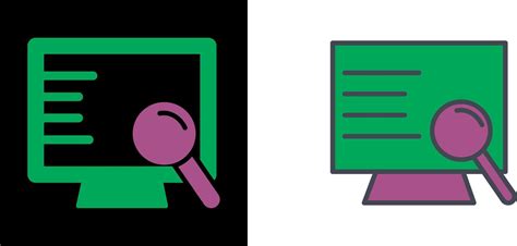 Computer Search 的图像结果