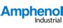 97-4102A-20-29S Amphenol Industrial | Mouser India