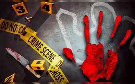 Image result for Famous Strangling Cases