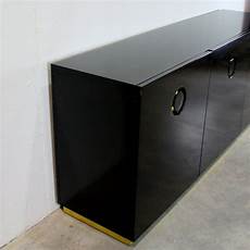 credenza anni 70 credenza italia anni 70 in vendita su pamono credenza anni 70 credenza italia anni 70 in vendita su pamono