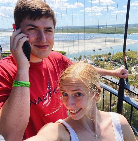 Image result for Nicholas Sandmann