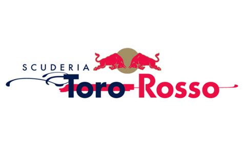 Image result for F1 Merc Color Code