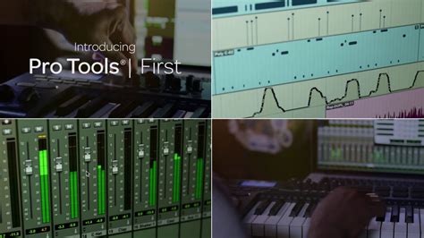 Free Pro Tools 的图像结果